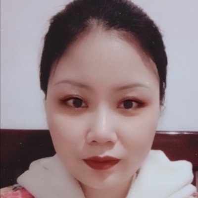 妮妮的第一张照片--福州交友网