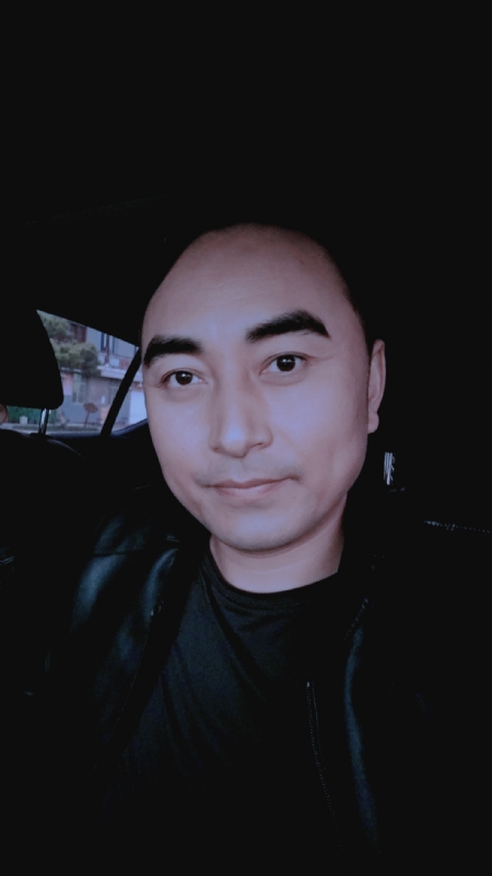 江舟的第一张照片--福州交友网