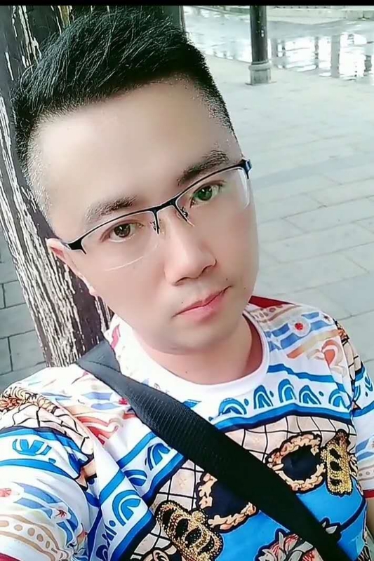 爱吃草的朱丽叶的第二张照片--福州交友网