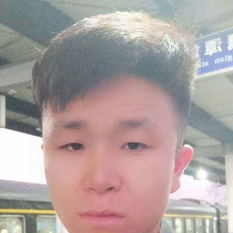 守候幸福的第一张照片--福州交友网