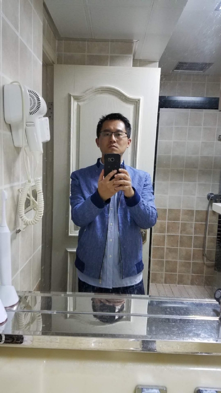 海昏侯的第一张照片--福州交友网