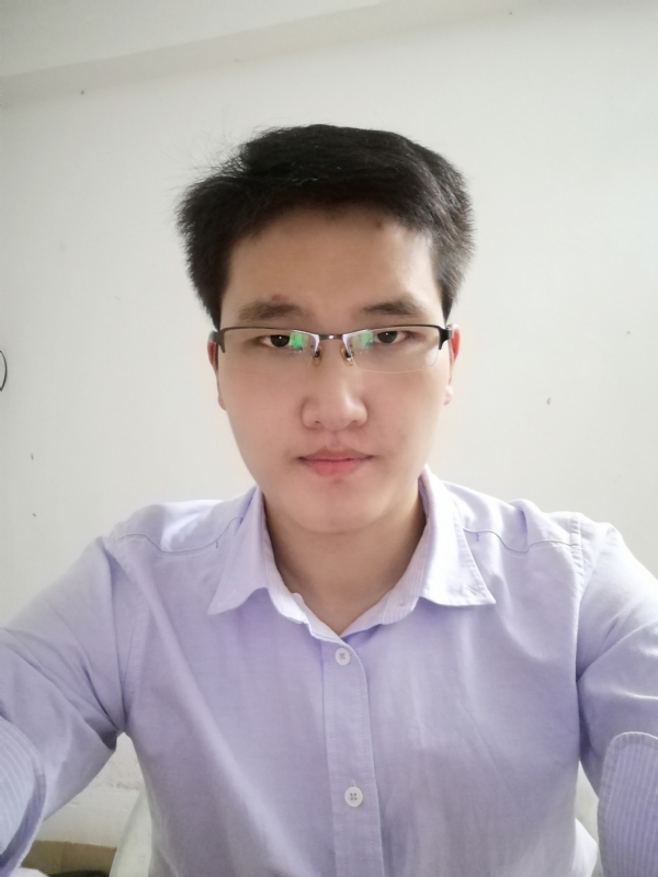 Jason的第一张照片--福州交友网