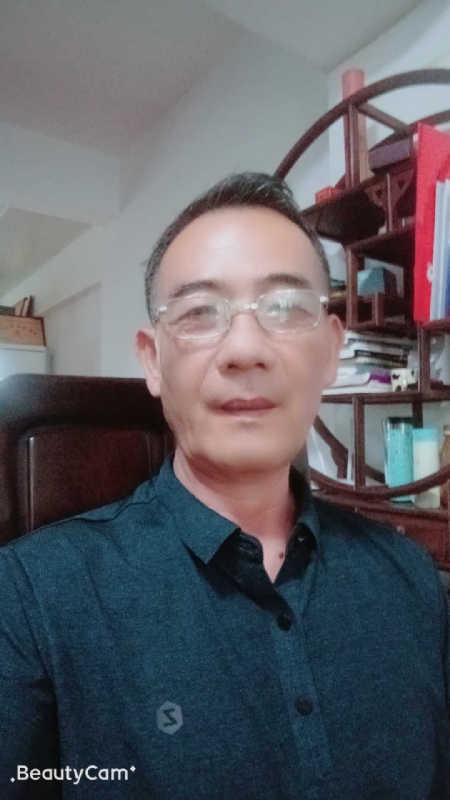 茂哥的第一张照片--福州交友网