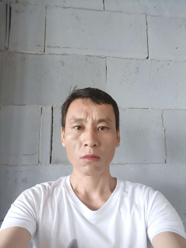 结缘的第一张照片--福州交友网