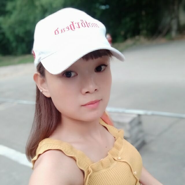 Jc宝宝的第一张照片--福州交友网