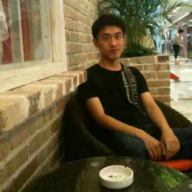 xuezqian的第一张照片--福州交友网