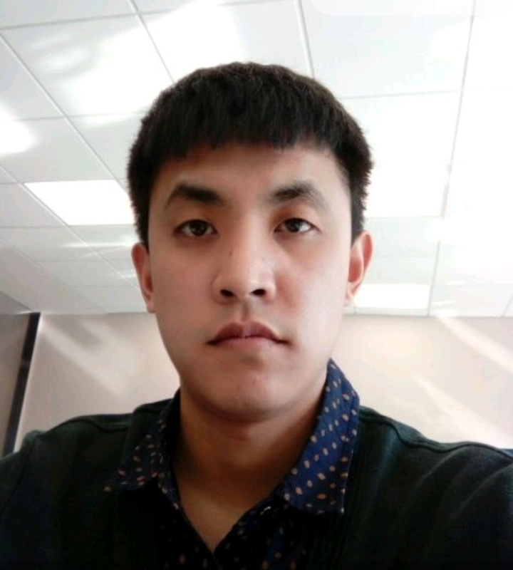 我掉地球上了的第三张照片--福州交友网