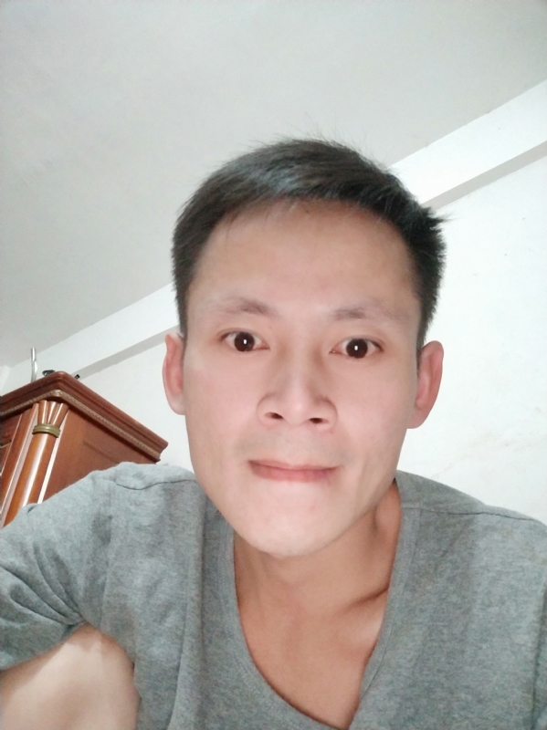 小马的第一张照片--福州交友网