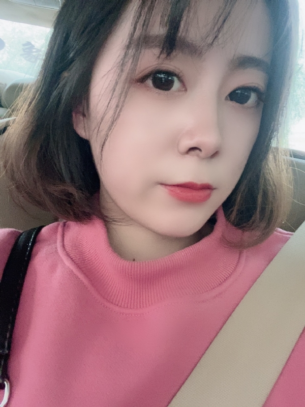 Summer??的第二张照片--福州交友网