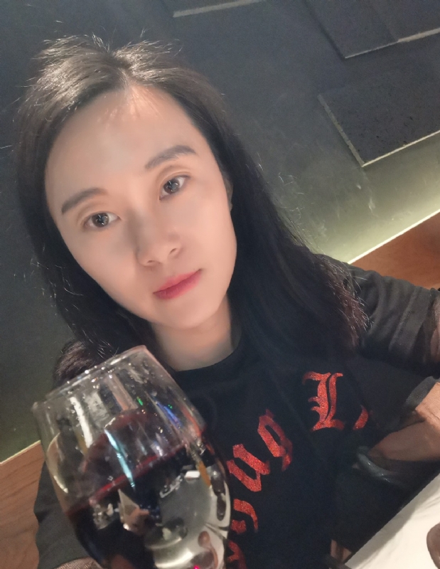 LMZ的第二张照片--福州交友网