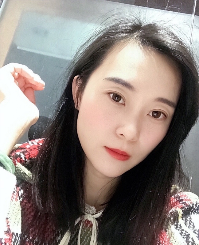 LMZ的第三张照片--福州交友网
