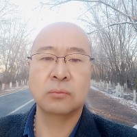 做一个温暖的人的第一张照片--福州交友网