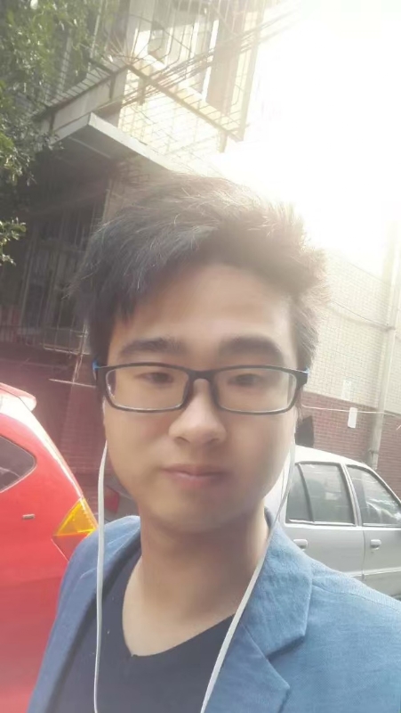 布袋藕的第一张照片--福州交友网
