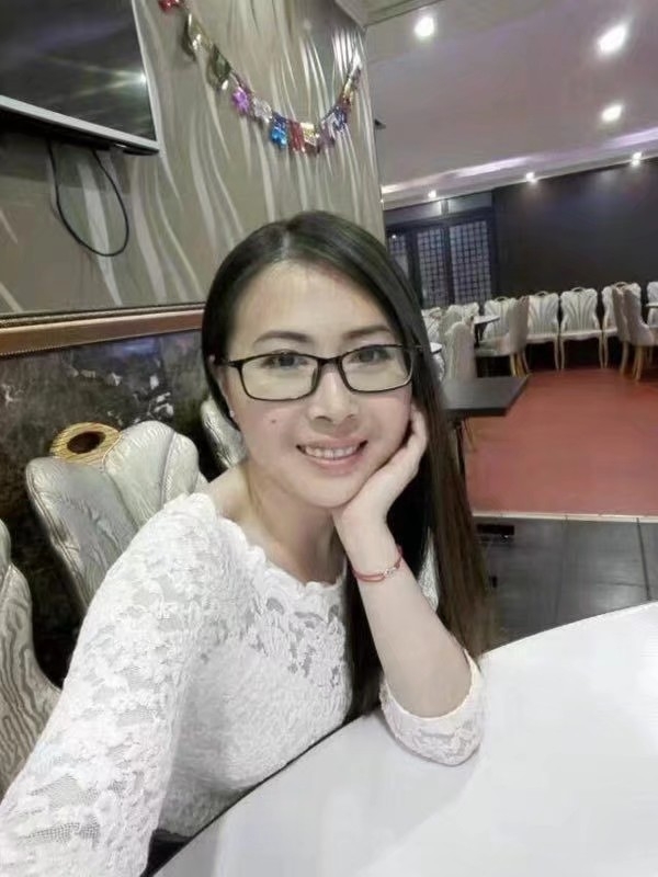 离异单身无子的第一张照片--福州交友网