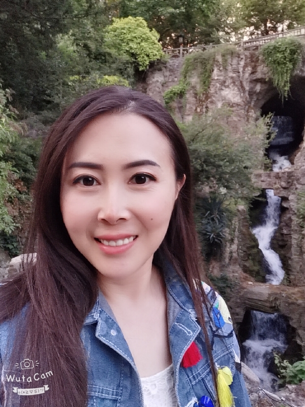 离异单身无子的第三张照片--福州交友网