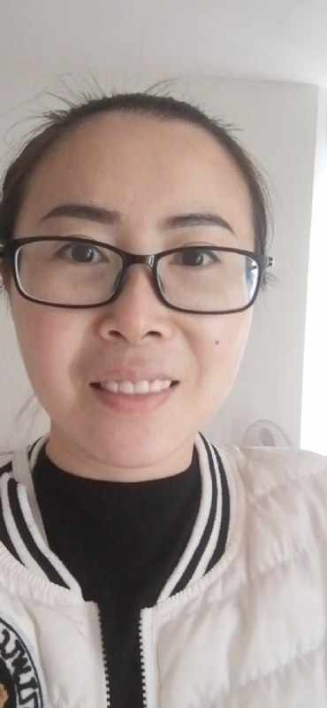 离异单身无子的第四张照片--福州交友网