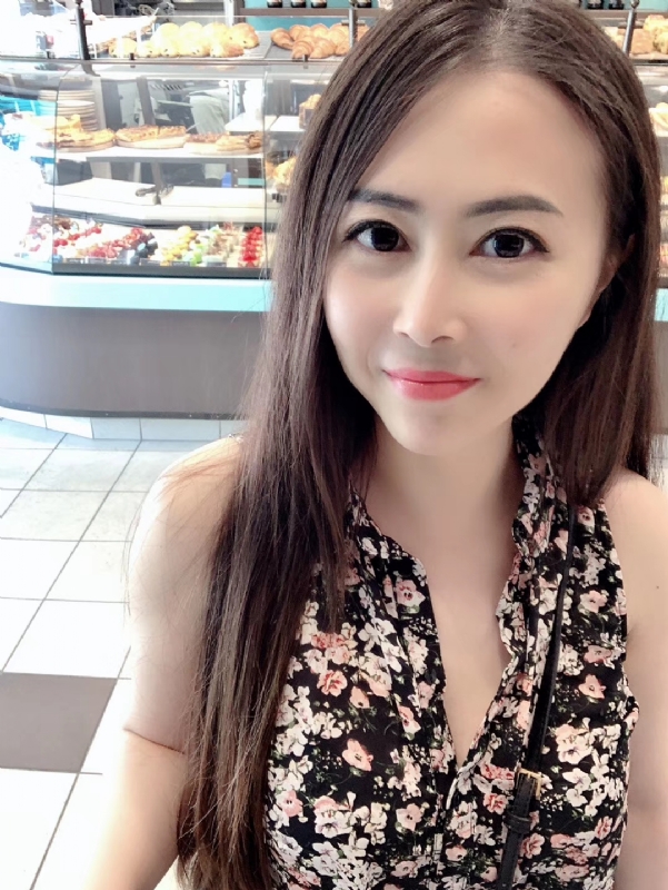 离异单身无子的第六张照片--福州交友网
