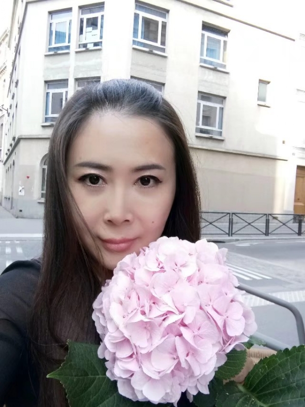 离异单身无子的第七张照片--福州交友网