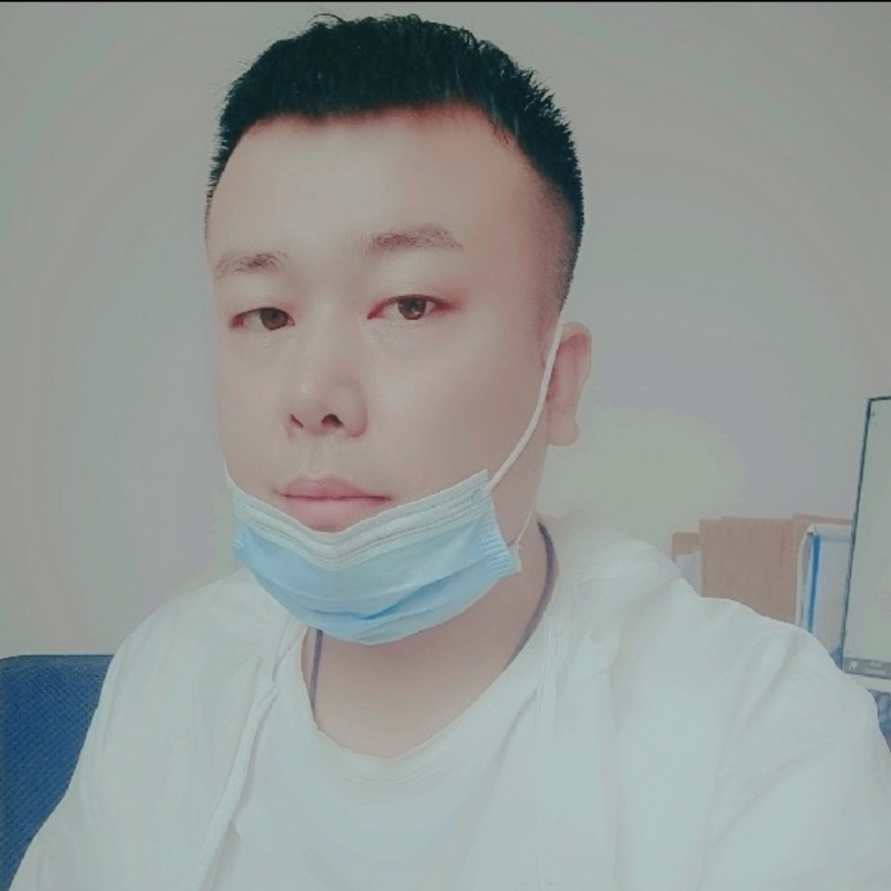 星辰的第一张照片--福州交友网