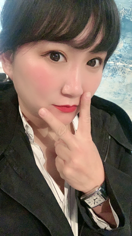 浮生若梦的第二张照片--福州交友网