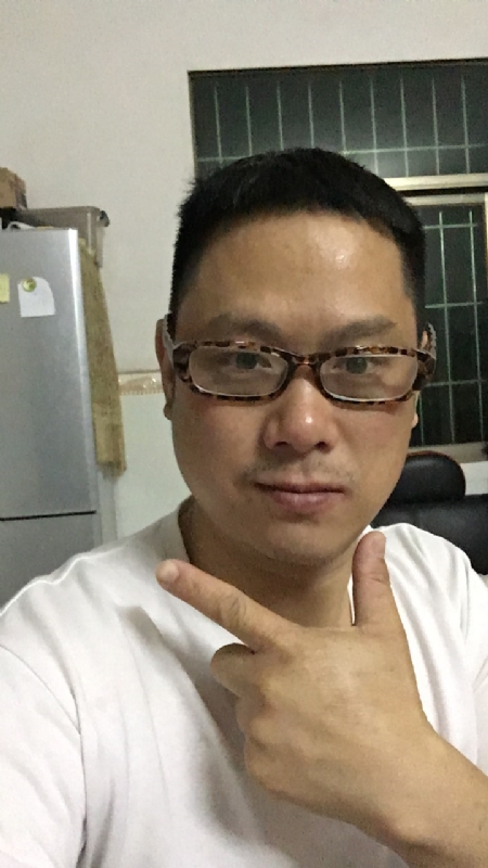鱼达人的第一张照片--福州交友网