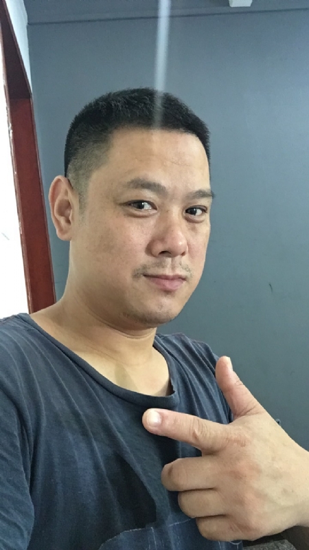 鱼达人的第二张照片--福州交友网