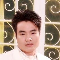 raininfly的第二张照片--福州交友网