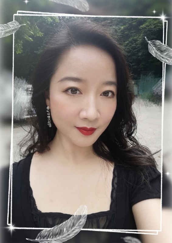 sseala的第二张照片--福州交友网