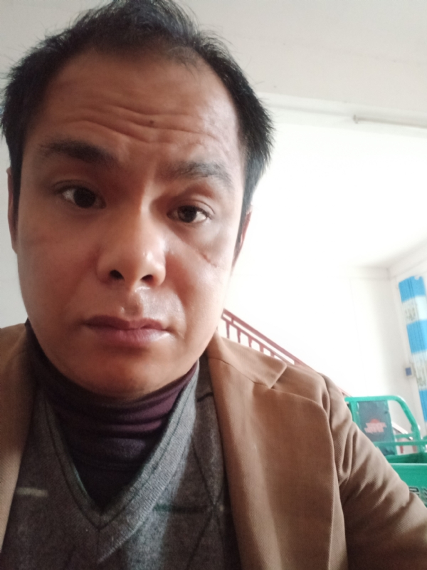 唐水果店发发发的第一张照片--福州交友网