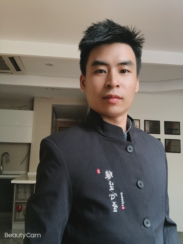 无极的第一张照片--福州交友网