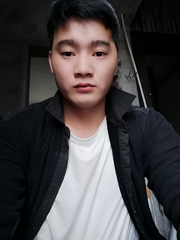 哈哈哈噗的第一张照片--福州交友网