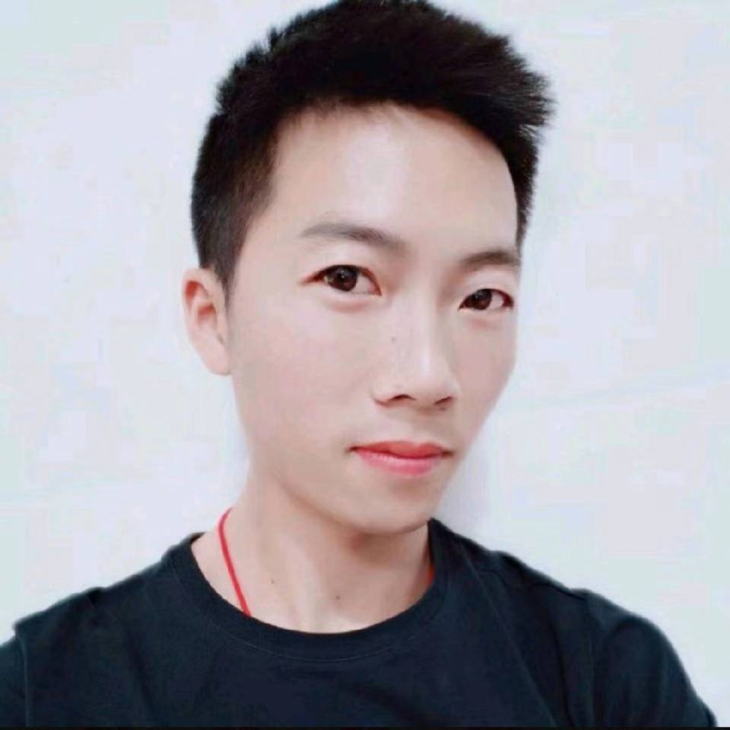 乐乐的第二张照片--福州交友网