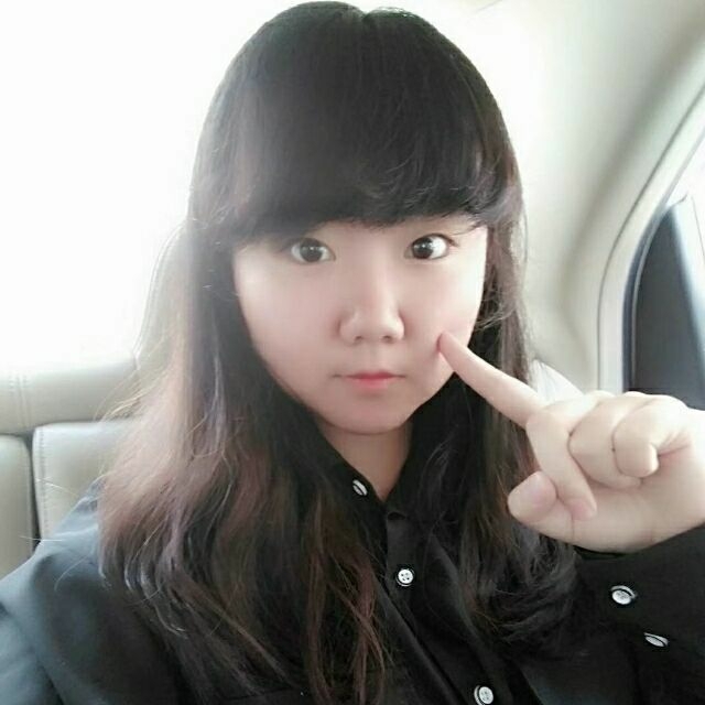 你是人间理想的第一张照片--福州交友网
