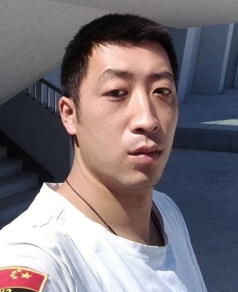 小小的第一张照片--福州交友网