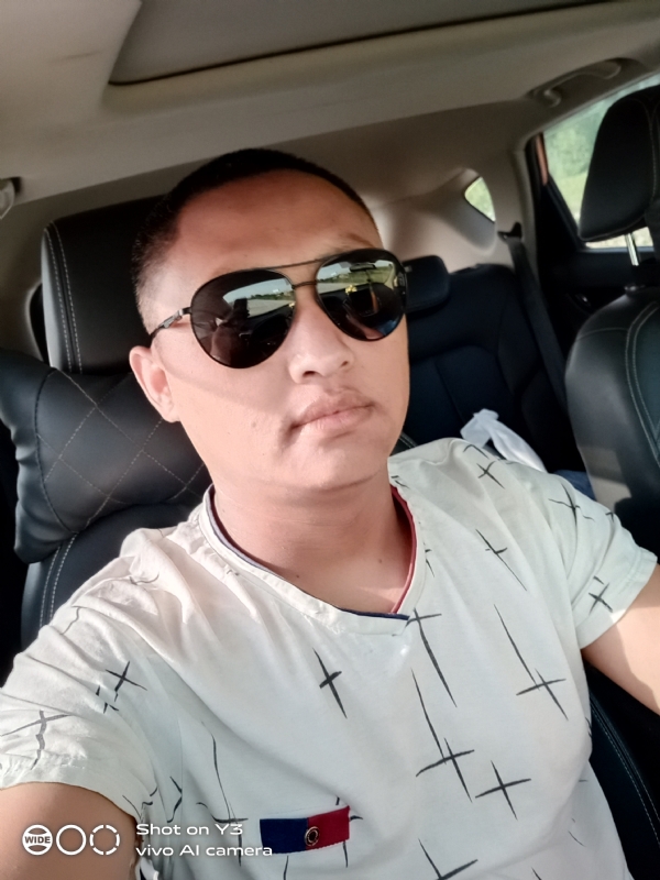 寻缘的第二张照片--福州交友网