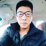追梦人的第一张照片--福州交友网