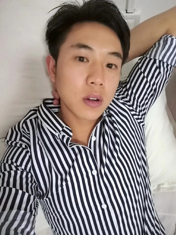 小雷的第二张照片--福州交友网