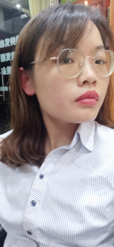 挺好的的第一张照片--福州交友网
