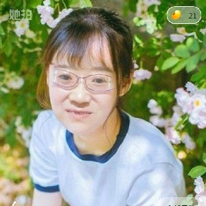 秋水的第一张照片--福州交友网