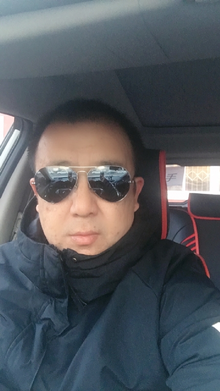 小炎的第二张照片--福州交友网