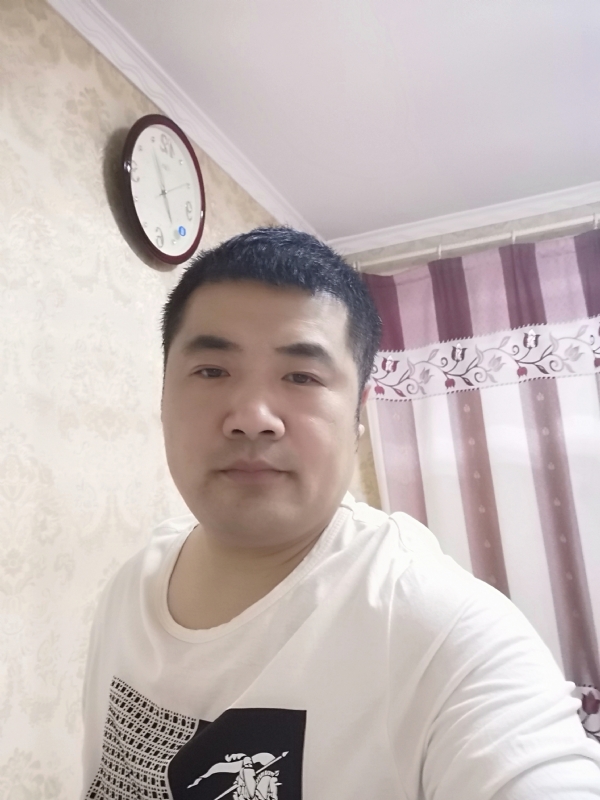 爱你的眼睛的第一张照片--福州交友网