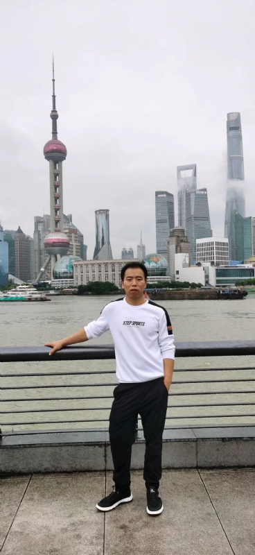 爱情的第二张照片--福州交友网