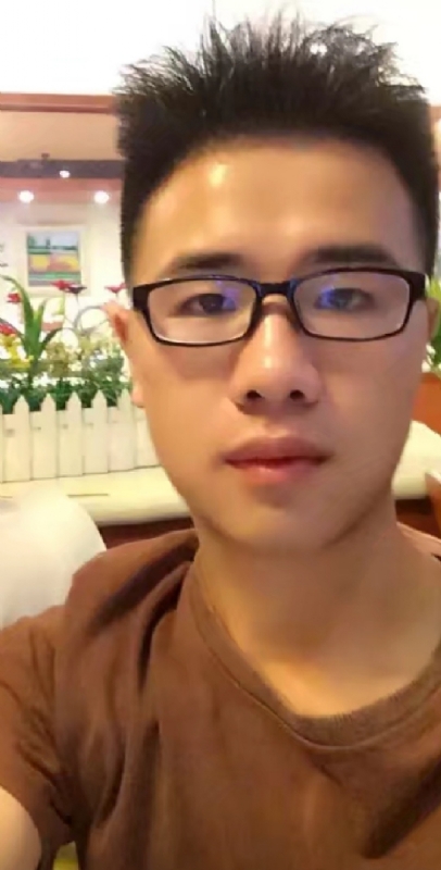 哈哈哈哈的第二张照片--福州交友网