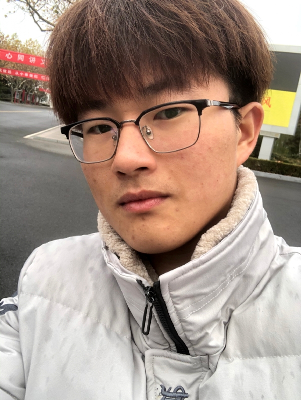 滨海可约的第一张照片--福州交友网