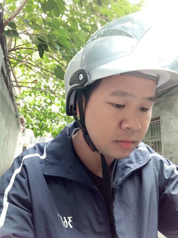等一人的第二张照片--福州交友网