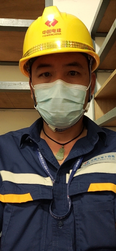 冬日温情的第一张照片--福州交友网