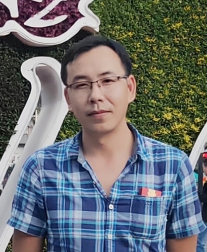 冬日温情的第三张照片--福州交友网