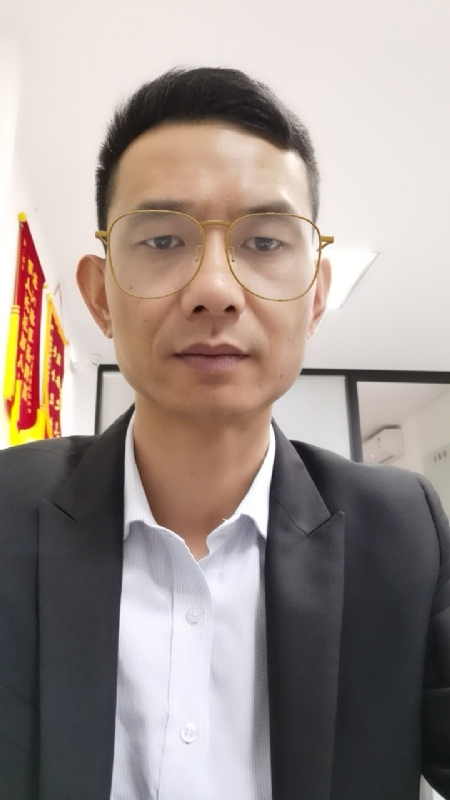 跟着感觉走的第一张照片--福州交友网