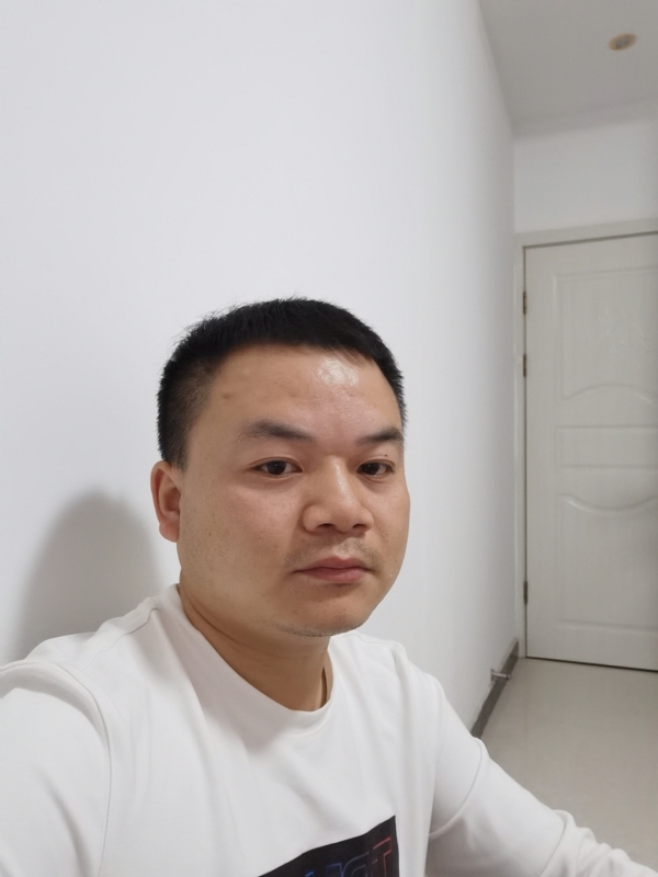 我在宜丰等你的第二张照片--福州交友网