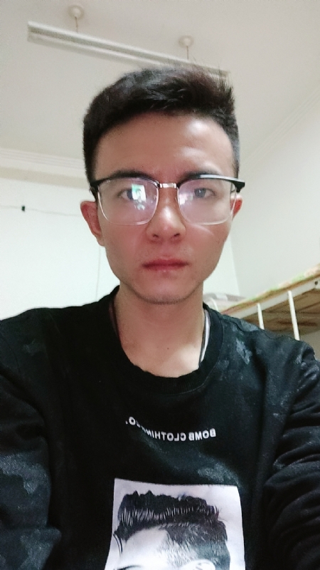 苗子的第一张照片--福州交友网
